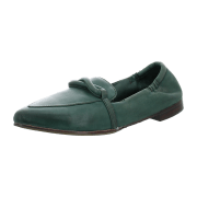Rebecca White Klassische Slipper für Damen