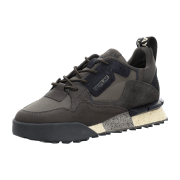 Replay Sportliche Schnürschuhe für Herren
