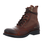 Replay Schnürboots für Herren