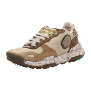 Satorisan Sneaker Low für Damen
