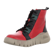 Gemini Boots für Damen