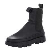 Satorisan Chelsea Boots für Damen