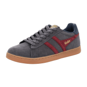Gola Sneaker Low Top für Herren