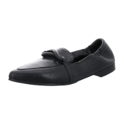 Rebecca White Klassische Slipper für Damen