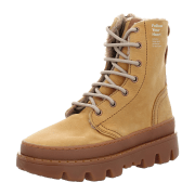 Satorisan Boots für Damen