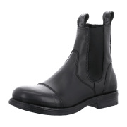 Replay Stiefeletten für Herren