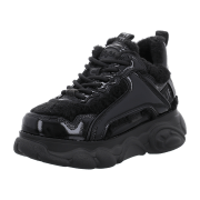 Buffalo Damen Plateau Sneaker