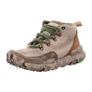Satorisan Boots für Damen