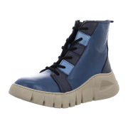 Gemini Boots für Damen