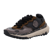 Satorisan Sneaker Low Top für Herren