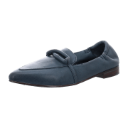 Rebecca White Klassische Slipper für Damen