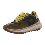 Satorisan Sneaker Low Top für Herren