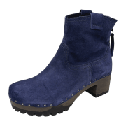 Softclox Inken blau