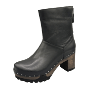 Softclox Olympia schwarz