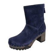 Softclox Olympia blau