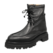 Thea Mika Schnürstiefeletten für Damen