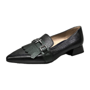 Hispanitas Dalie 124