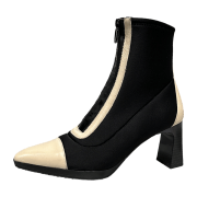 Hispanitas Ankle Boots für Damen