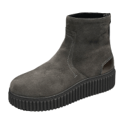 Marc O'Polo Boots für Damen