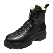 Blackstone Boots für Damen