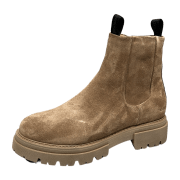 Blackstone Klassische Stiefeletten für Damen