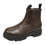 Blackstone Stiefelette, Blackstone