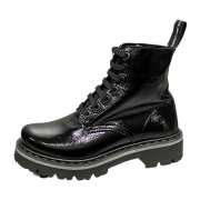 art Boots für Damen