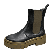 art Chelsea Boots für Damen