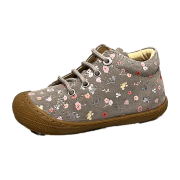 Naturino Babyschuhe für Mädchen