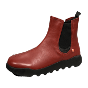 Softinos Chelsea Boots für Damen