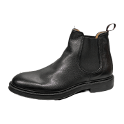Corvari Chelsea Boots für Damen