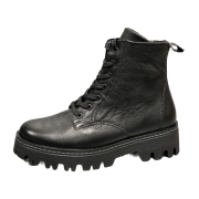 Waldläufer H-London