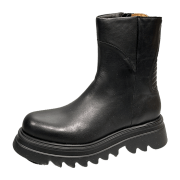 Thea Mika Boots für Damen