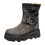 Thea Mika Klassische Stiefeletten für Damen