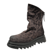 Thea Mika Boots für Damen
