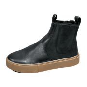 Blackstone Klassische Stiefeletten für Damen