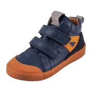 Froddo Rosario High Top