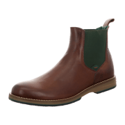 GALIZIO TORRESI Herren Chelsea Boots