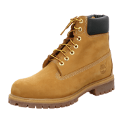 Timberland Premium 6-Inch Boot
