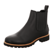 Panama Jack Stiefel