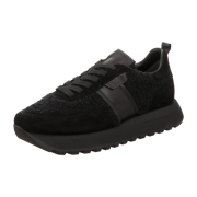 Kennel + Schmenger Premium Sneaker für Damen
