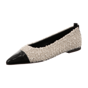 Kennel + Schmenger Top Trends Ballerinas