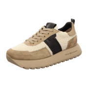 Kennel + Schmenger Premium Sneaker für Damen