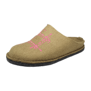 Haflinger Flair Crossroad