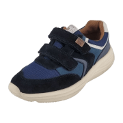 Bisgaard Yuki V Tex