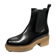 Triver Flight Chelsea Boots für Damen