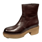 Triver Flight Chelsea Boots für Damen