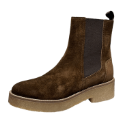 Triver Flight Chelsea Boots für Damen