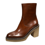 Triver Flight Klassische Stiefeletten für Damen