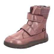Froddo PINK/GOLD